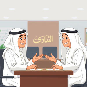 الانسجام