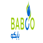 BABCO